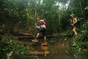 BIB: 
                            <button type="button" onclick="openModal(22508653)" class="btn btn-primary btn-sm float-right btn-popup" data-toggle="modal" data-target=".modal-high-quality">
                        <i class="fas fa-shopping-cart"></i> Add to Cart
                    </button>
                                            <button type="button" onclick="isThisMe(22508653, true)" class="btn btn-success btn-sm float-right btn-popup btn-isme hidden" data-toggle="tooltip" data-placement="bottom" title="นี่คือรูปของคุณใช่ไหม คลิกที่นี่เพื่อเอาเข้าอัลบั้ม">
                        <i class="fas fa-plus"></i> Add to album
                    </button>
                    <button type="button" onclick="isThisMe(22508653, false)" class="btn btn-warning btn-sm float-right btn-popup btn-isnotme hidden">
                        <i class="fas fa-ban"></i> Remove from album
                    </button>